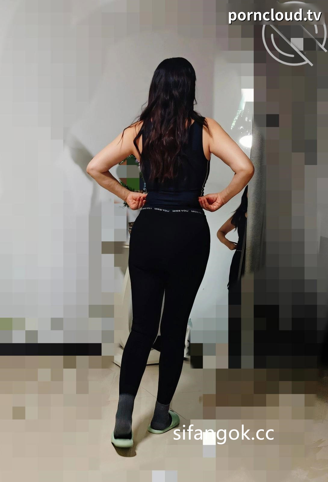 PICTURE_10.jpg