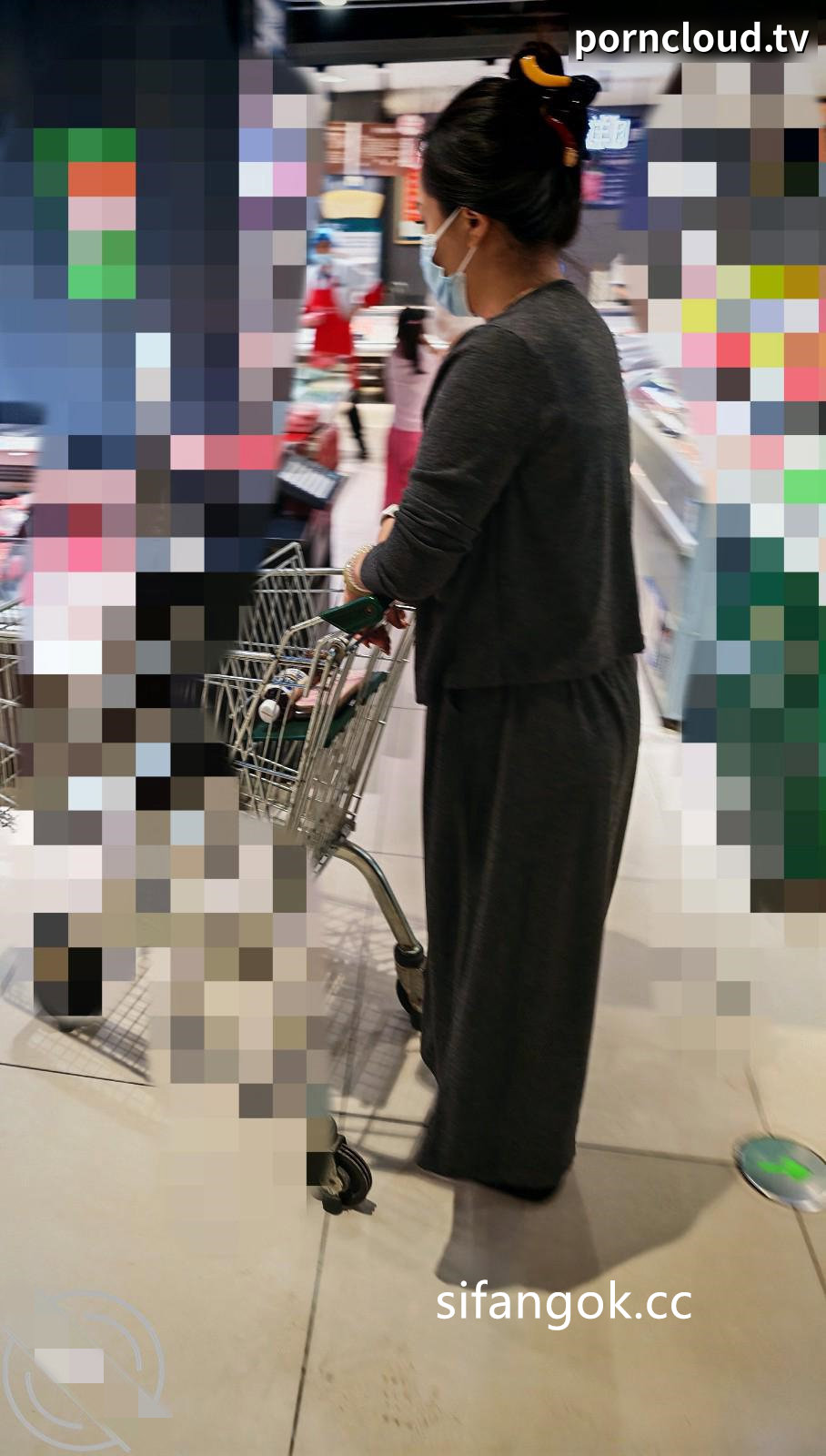 PICTURE_4.jpg