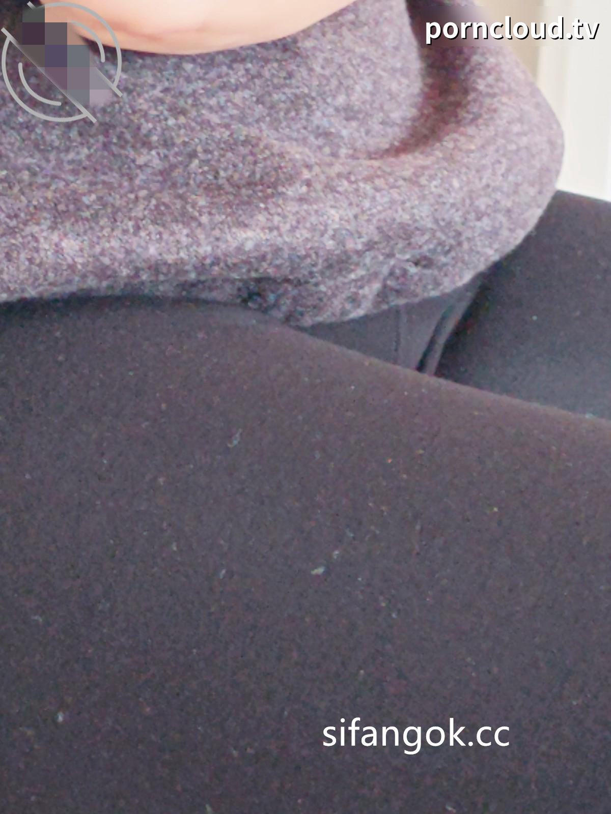 PICTURE_9.jpg