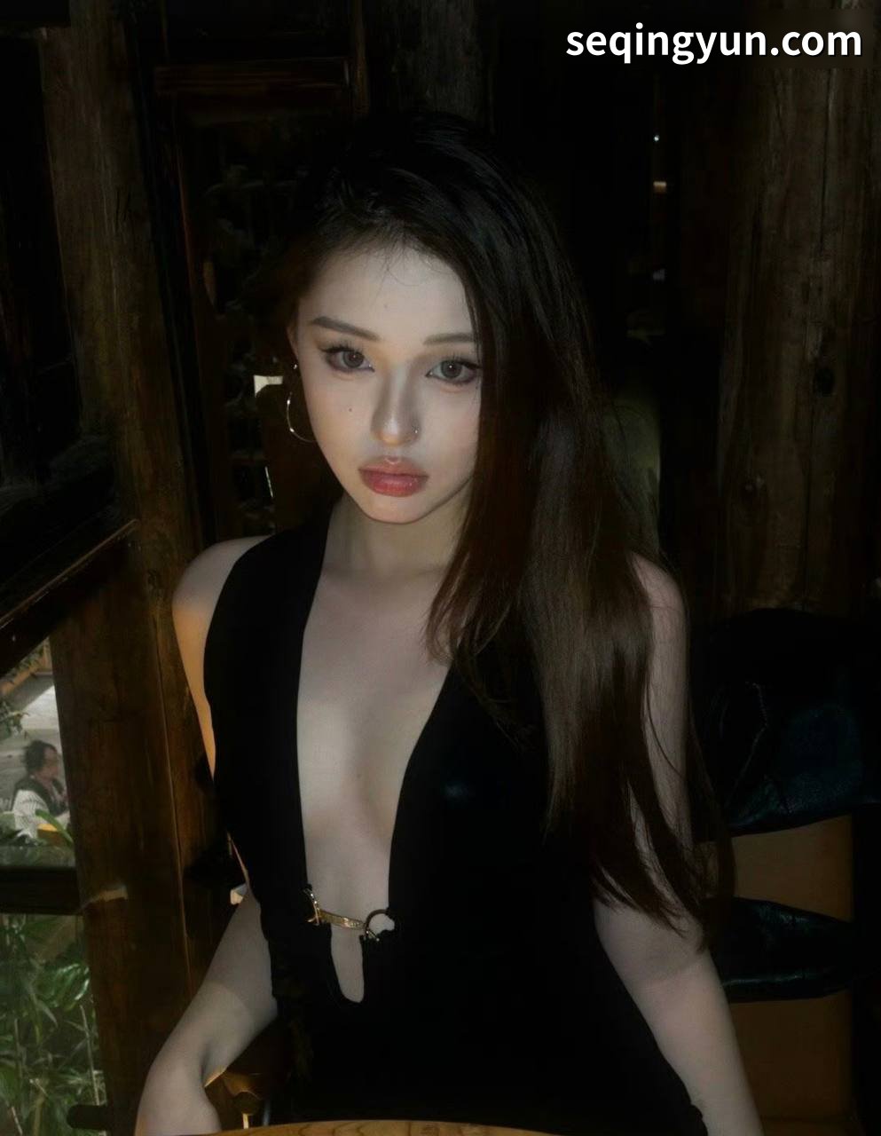 PICTURE_8.png