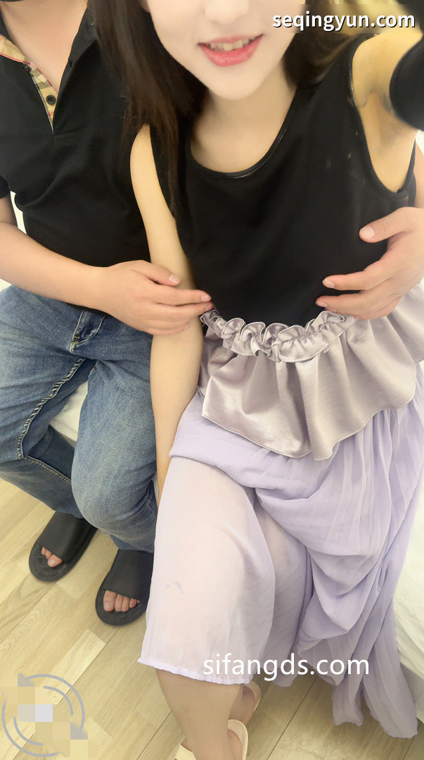 PICTURE_9.jpg