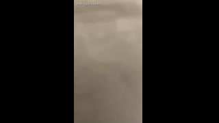 VIDEO_20.MOV