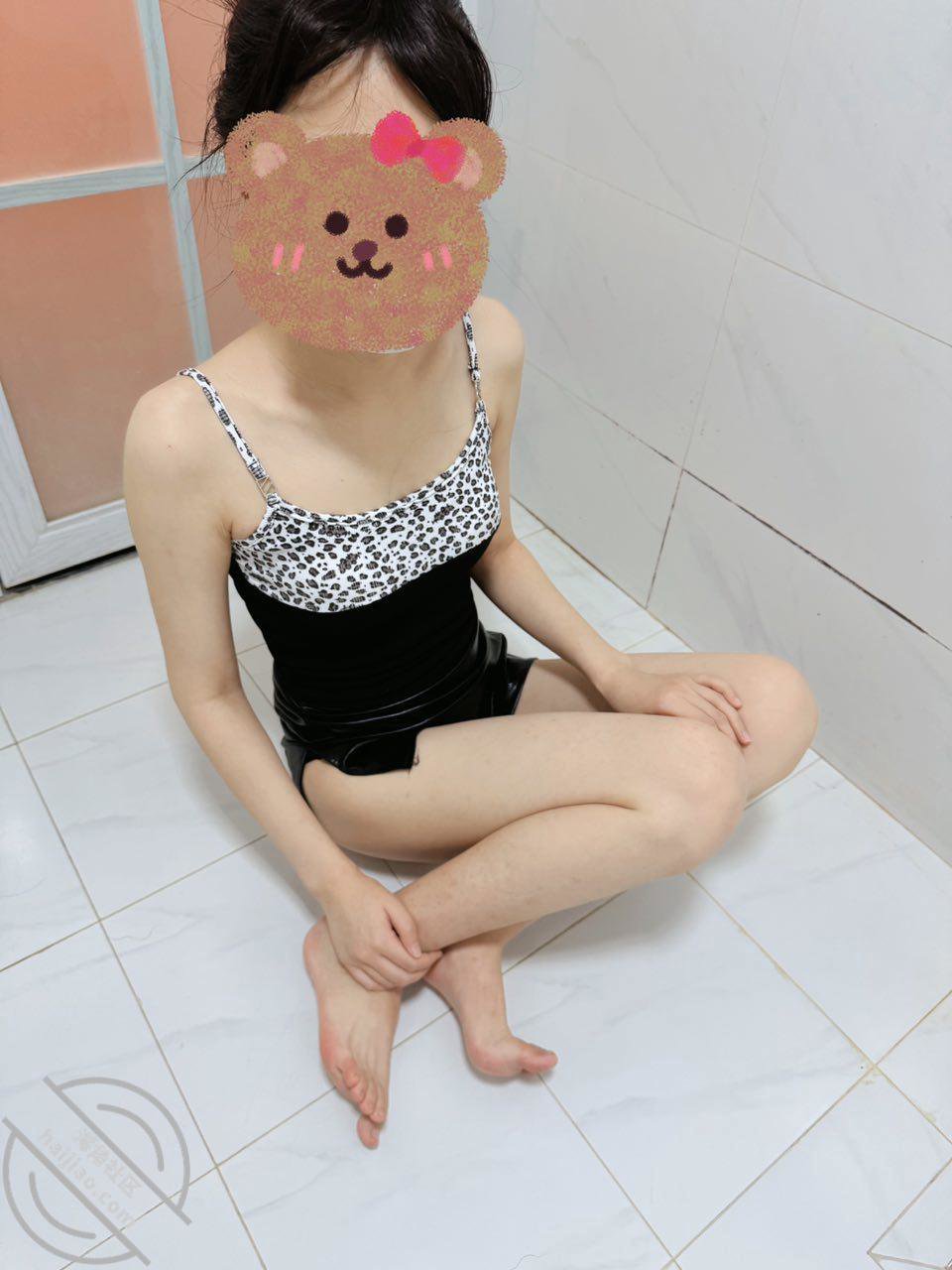 PICTURE_12.jpg