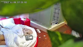VIDEO_1.mp4