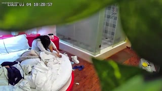 VIDEO_2.mp4
