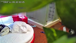 VIDEO_3.mp4