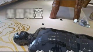 VIDEO_5.mp4