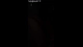 VIDEO_14.mp4