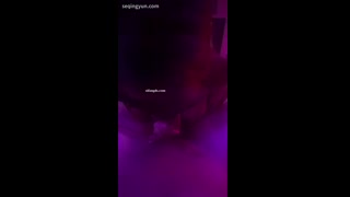 VIDEO_1.mp4