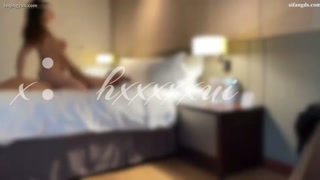 VIDEO_3.mp4