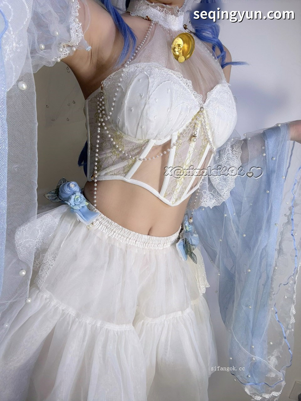 PICTURE_11.jpg