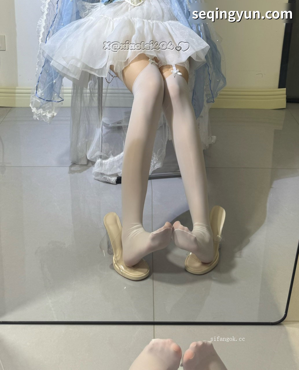PICTURE_6.jpg