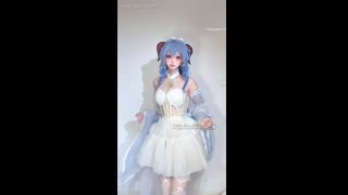 VIDEO_6.mp4