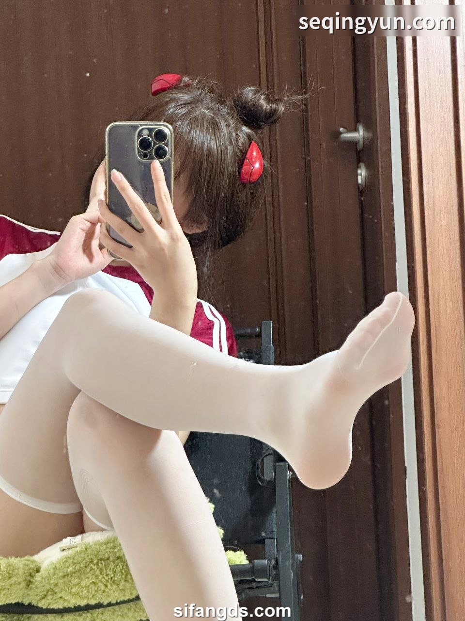 PICTURE_8.png