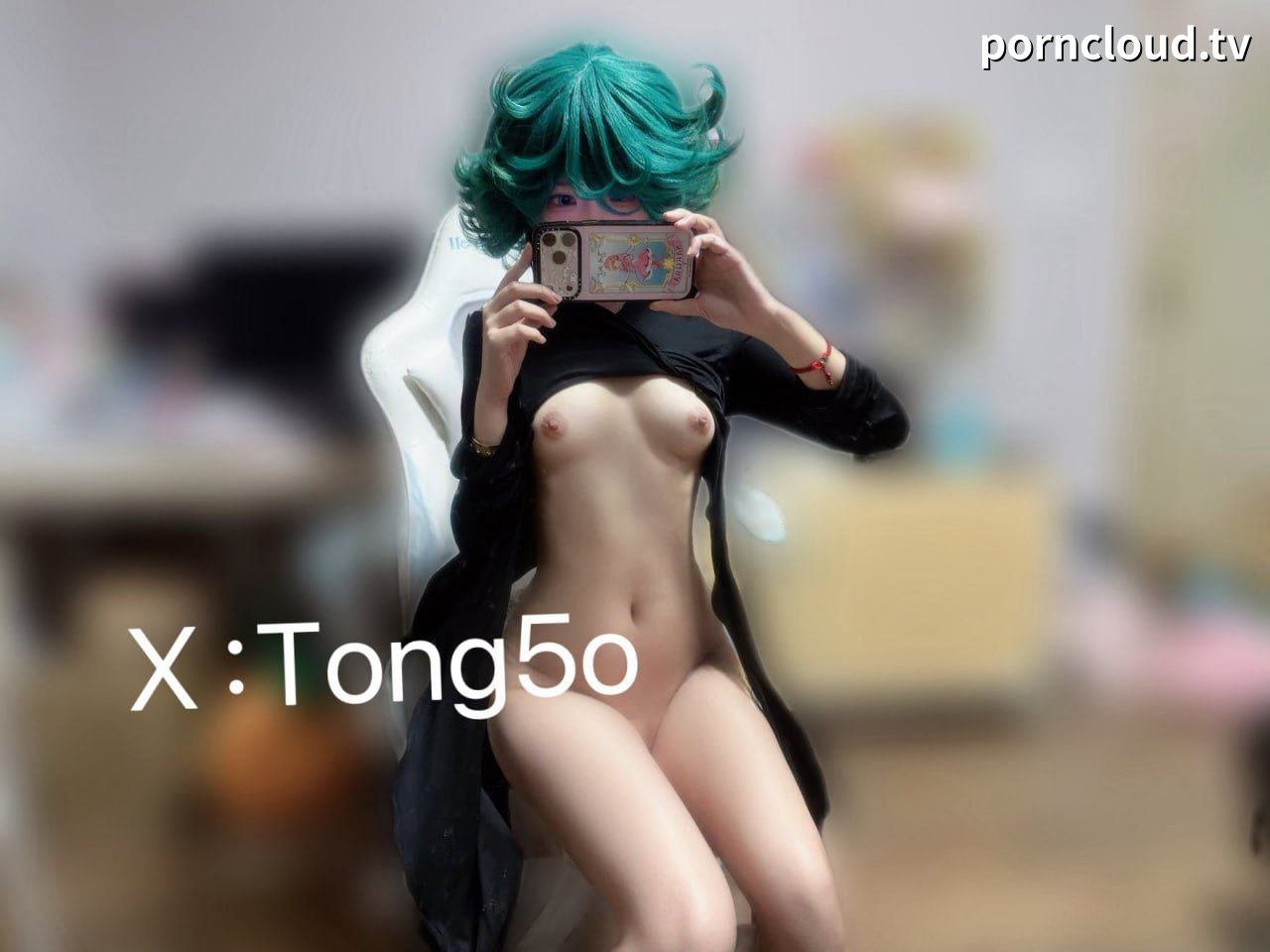 PICTURE_1.jpg