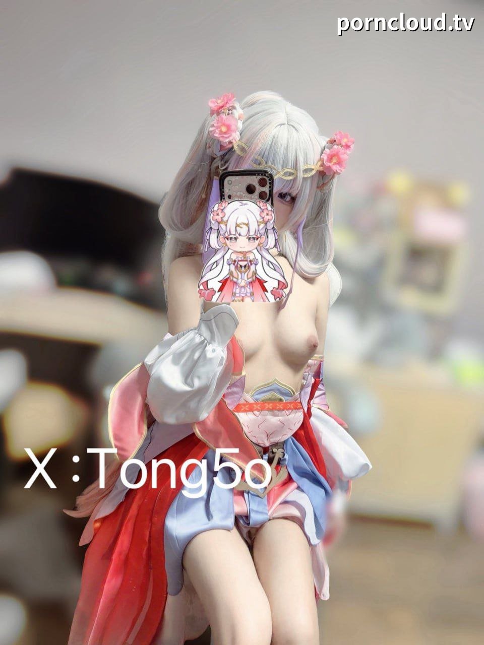 PICTURE_2.jpg