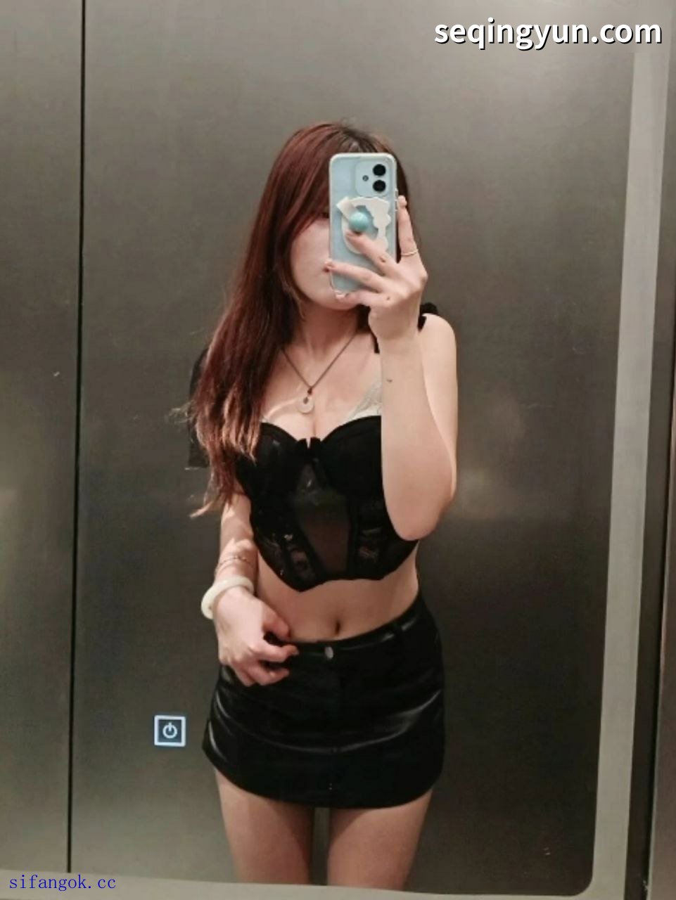 PICTURE_1.jpg