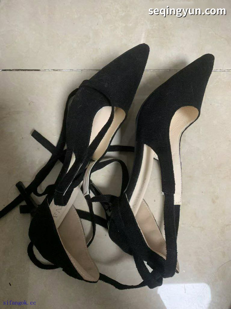 PICTURE_8.jpg