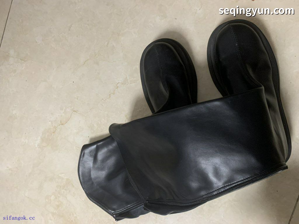 PICTURE_9.jpg