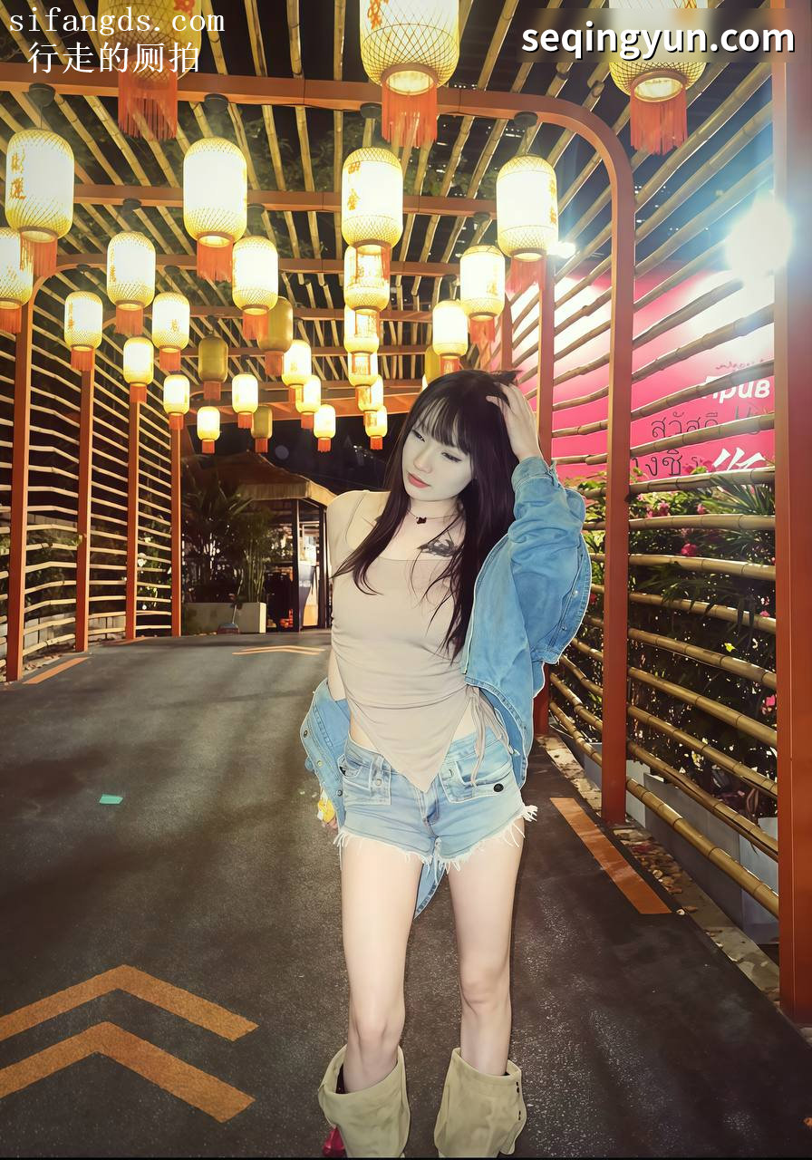 PICTURE_5.jpg