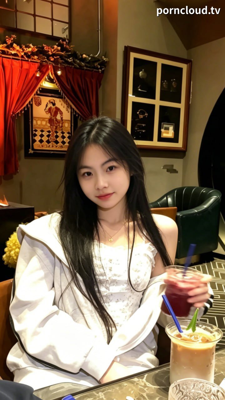 PICTURE_1.jpg