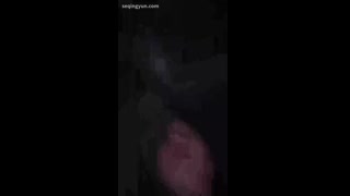VIDEO_2.mp4