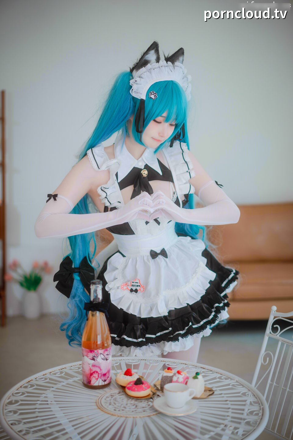 PICTURE_2.jpg