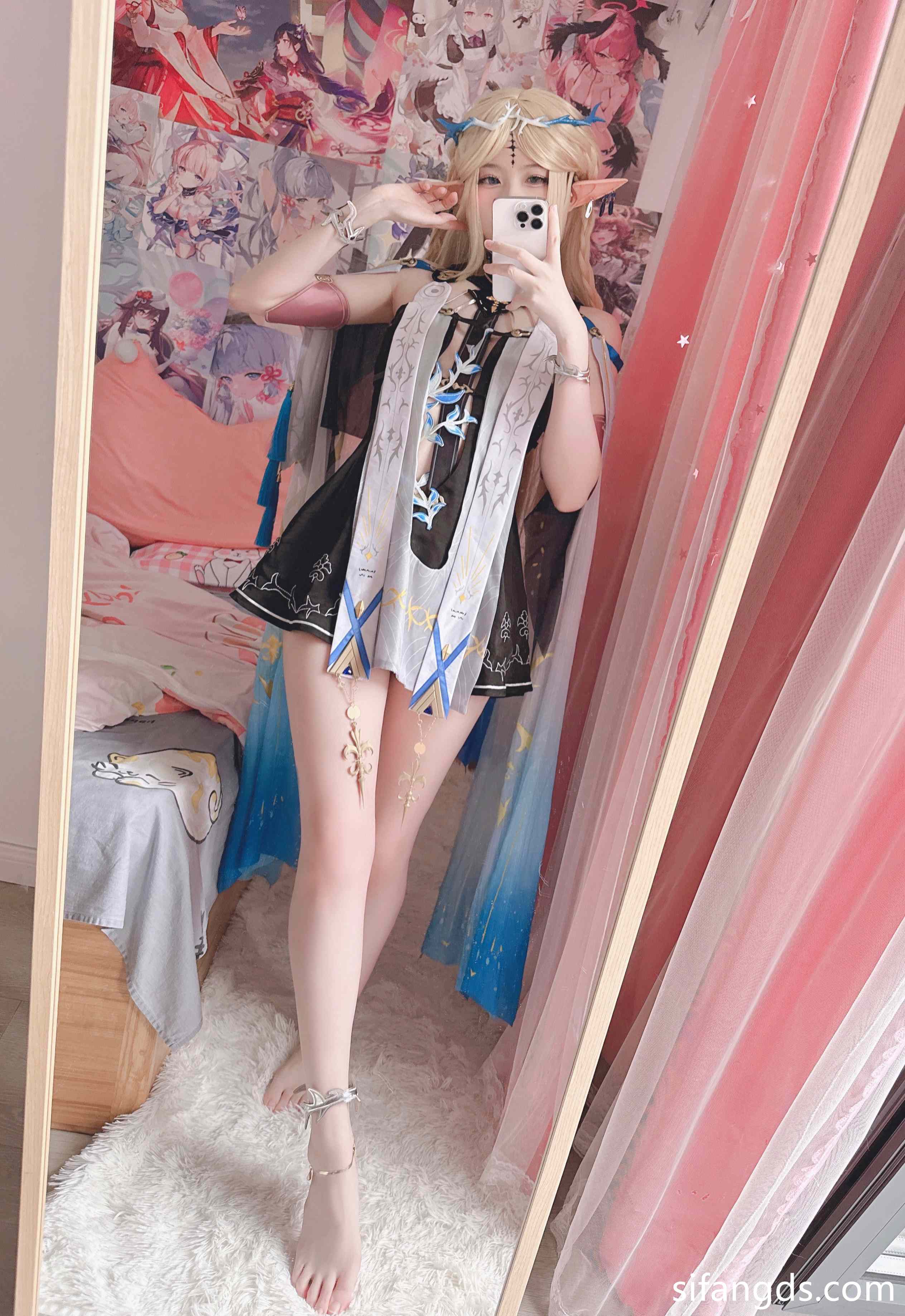 PICTURE_1.png