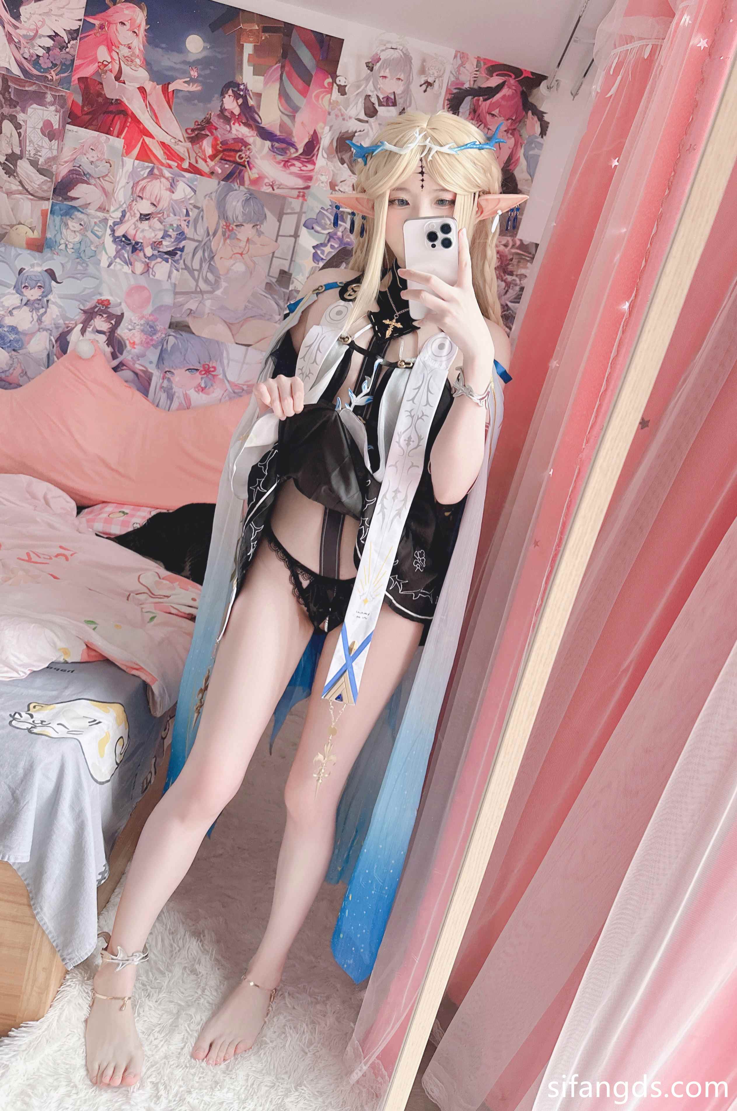 PICTURE_2.png