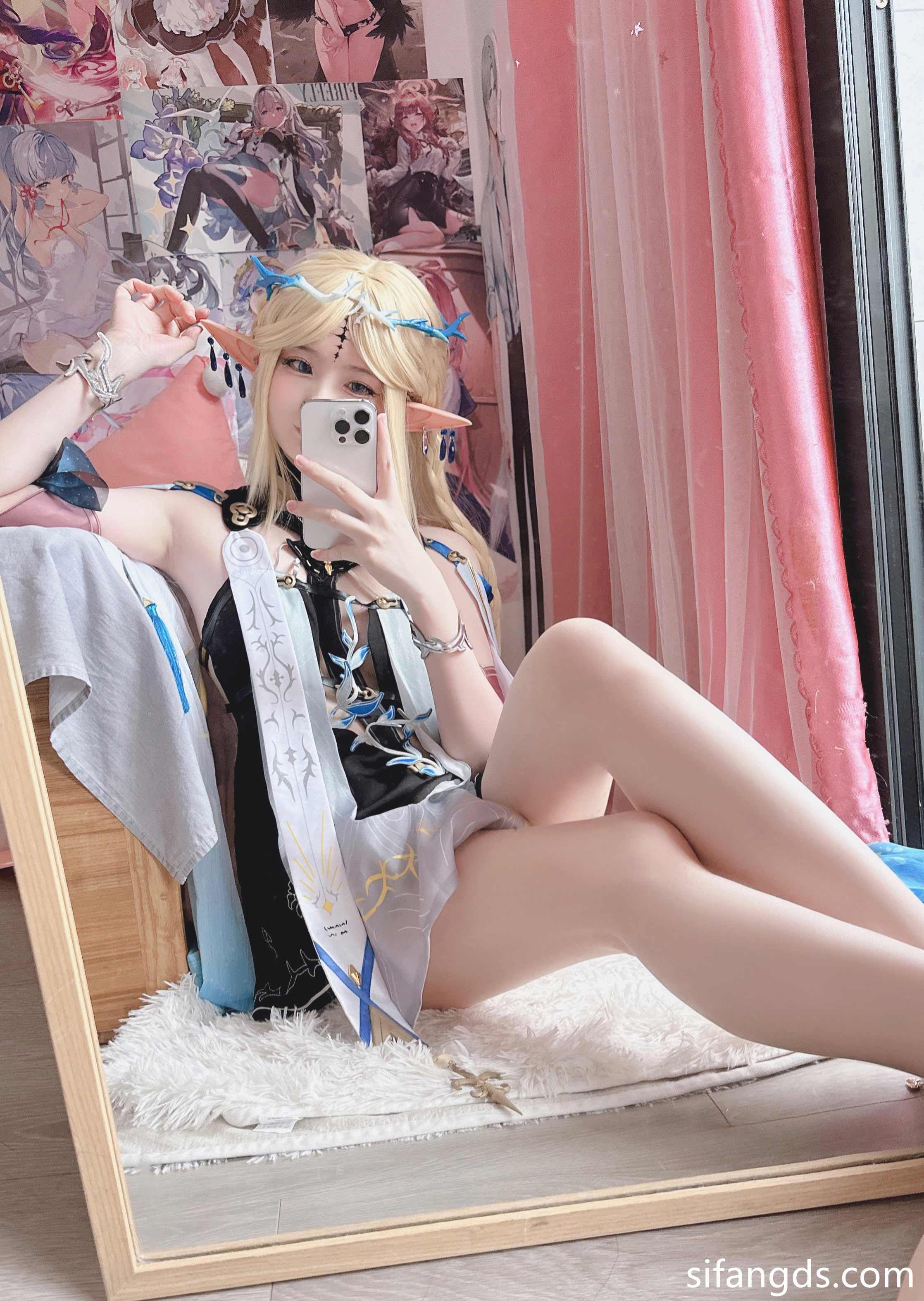 PICTURE_3.png