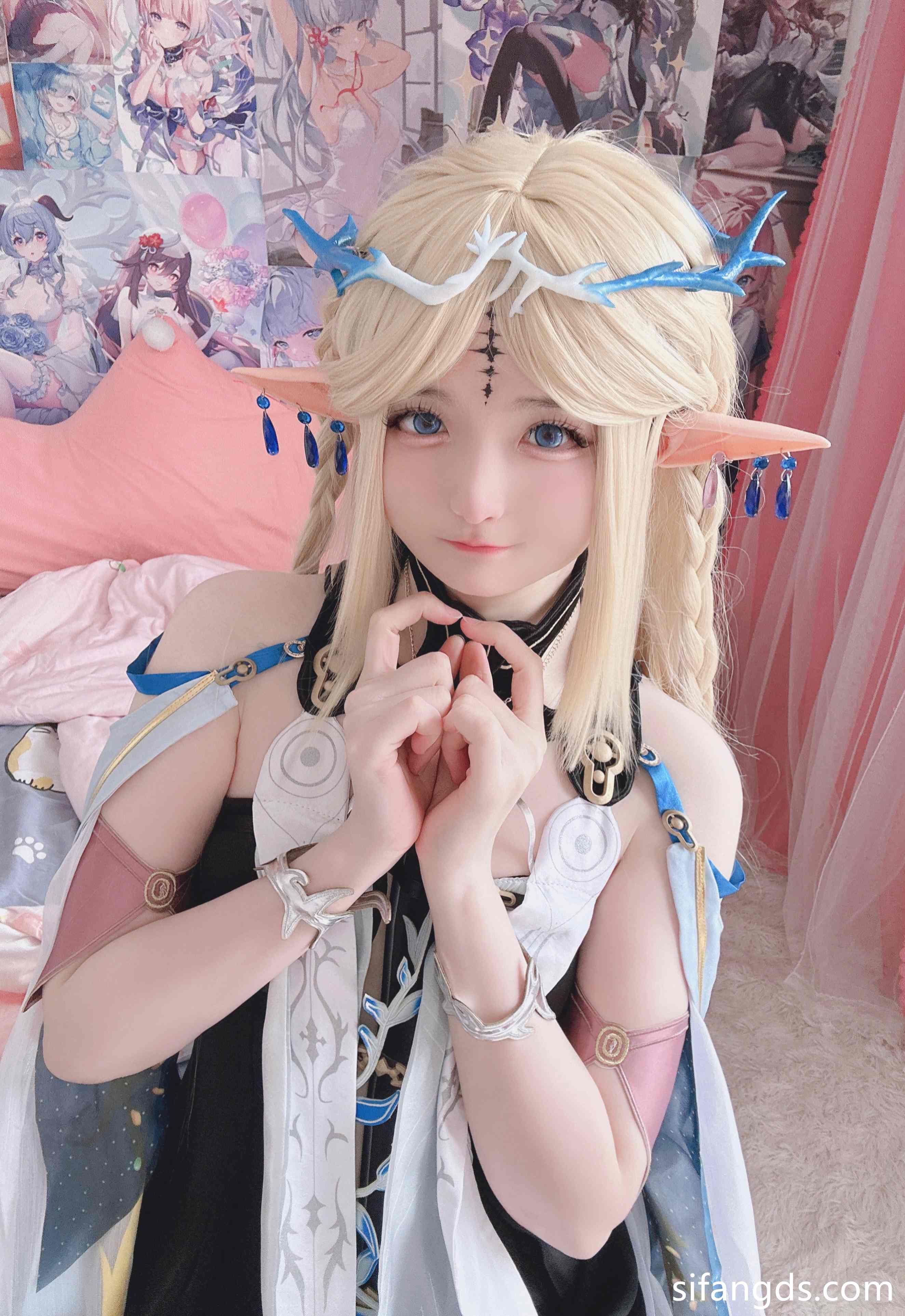 PICTURE_5.png