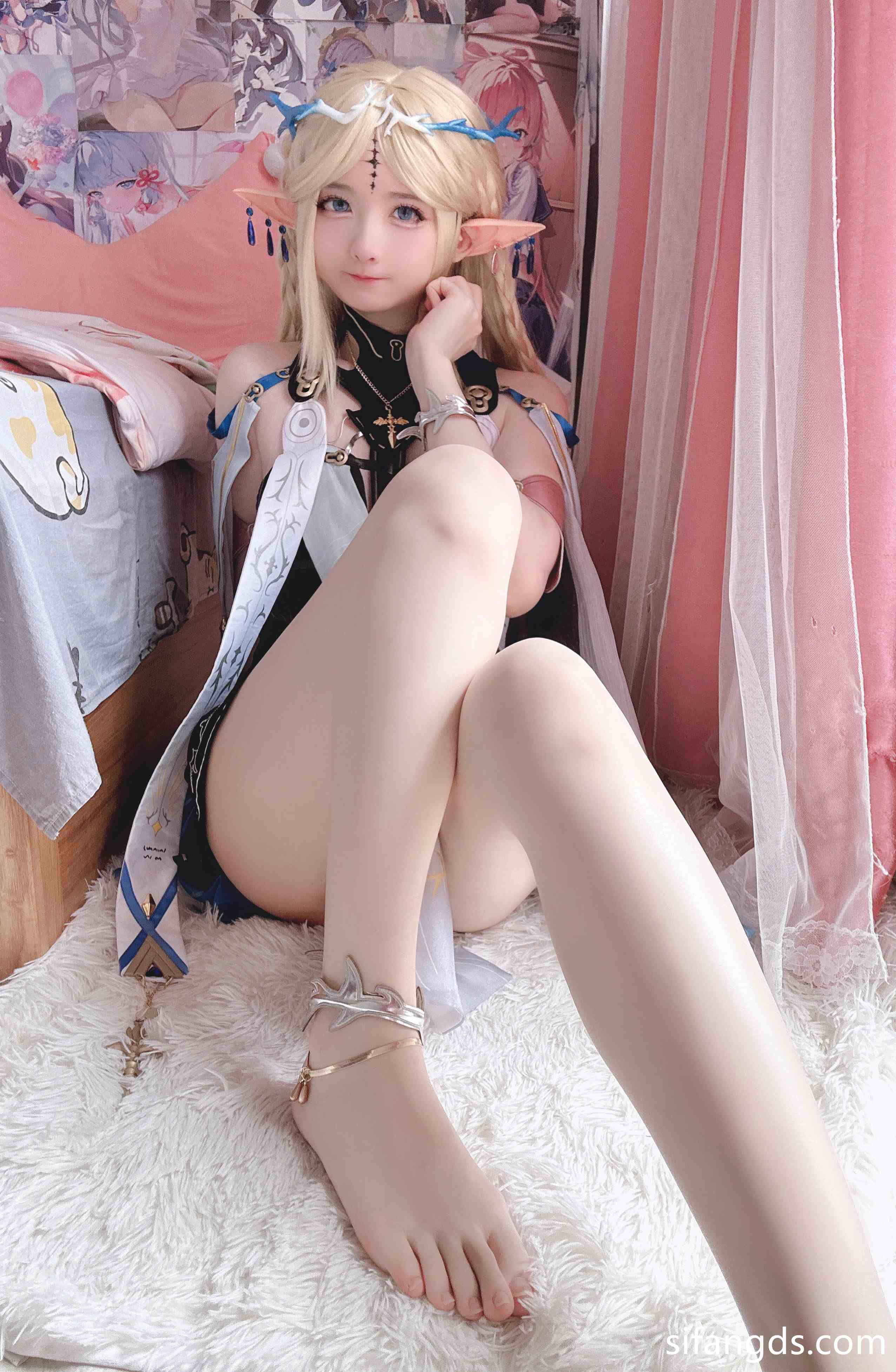 PICTURE_7.png
