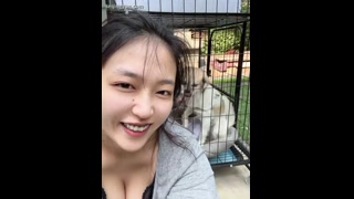VIDEO_5.mp4