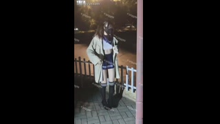 VIDEO_8.mp4