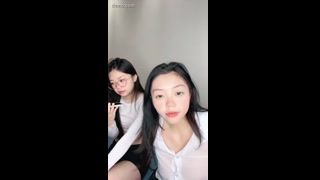 VIDEO_5.mp4