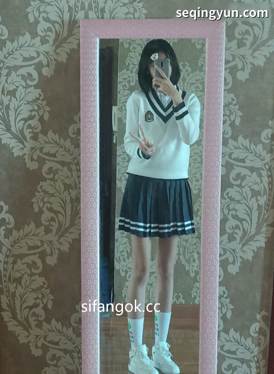PICTURE_1.jpg