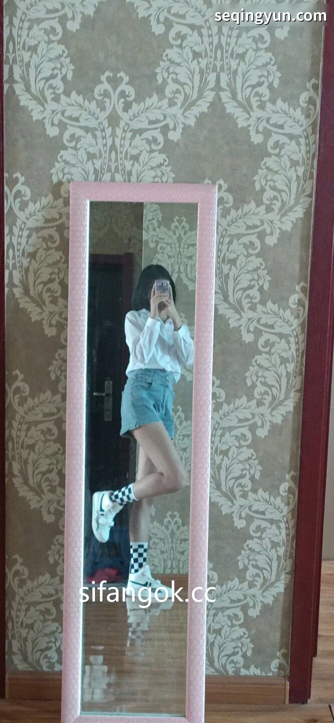 PICTURE_2.jpg