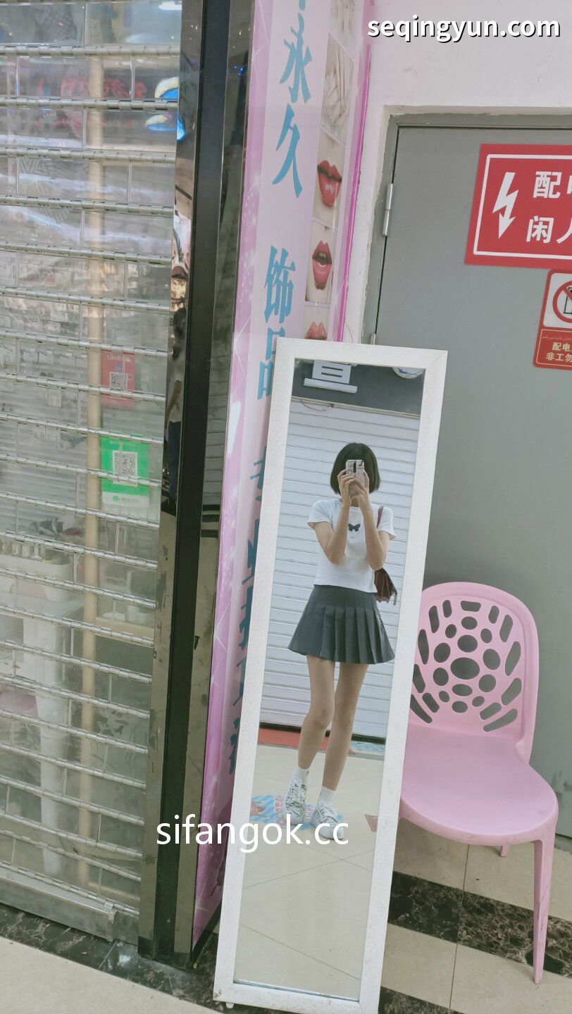 PICTURE_8.jpg