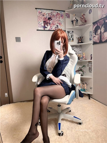 PICTURE_5.jpg