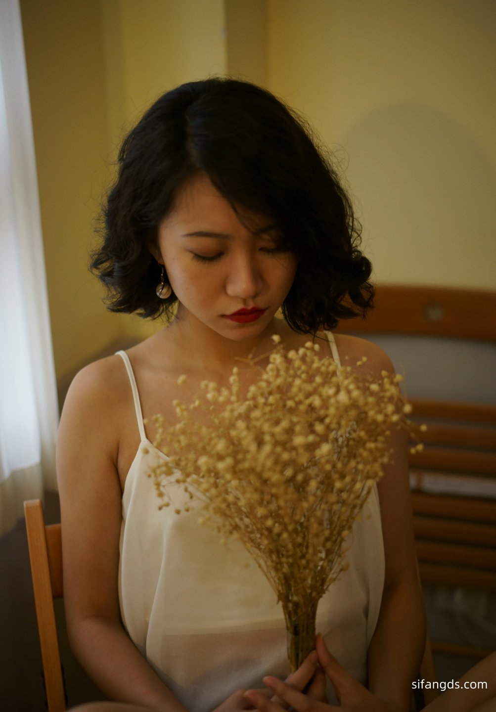 PICTURE_2.jpg