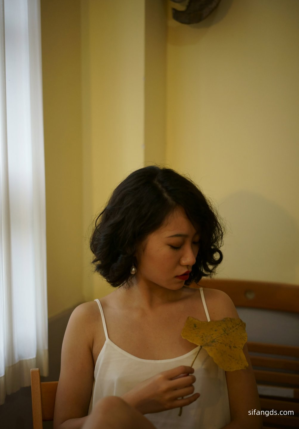 PICTURE_6.jpg
