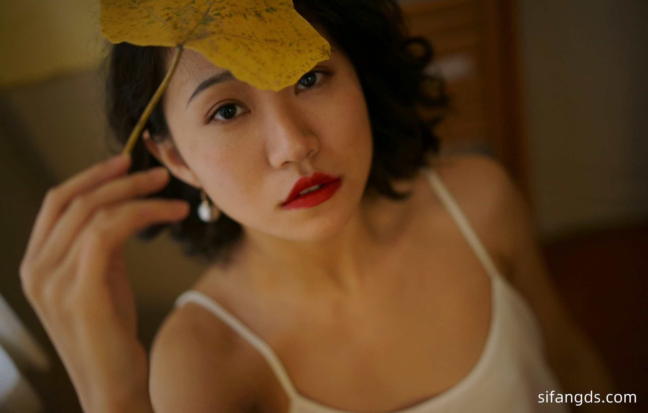 PICTURE_8.jpg