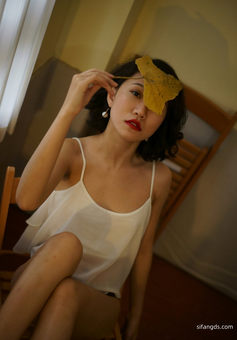 PICTURE_9.jpg