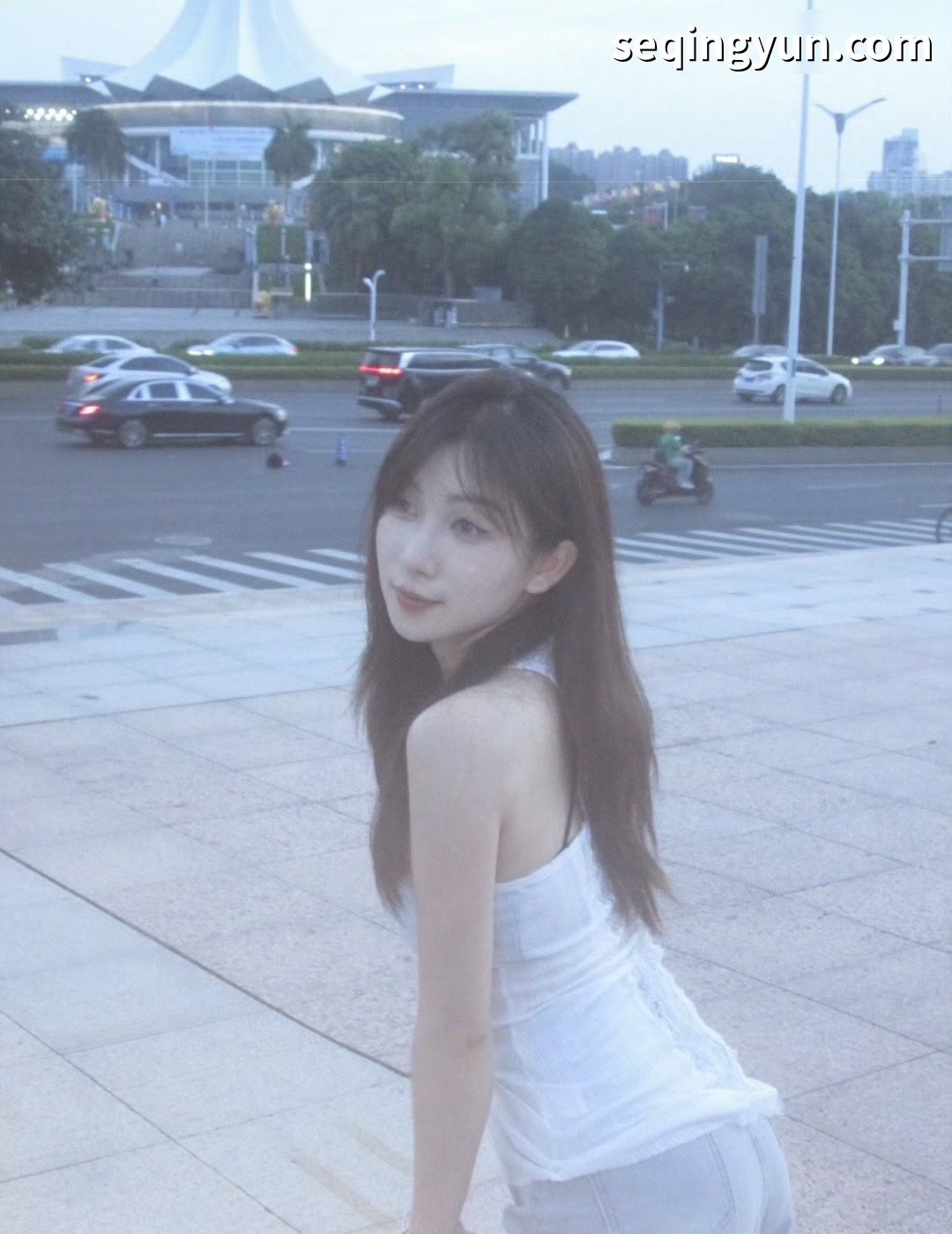 PICTURE_2.JPG