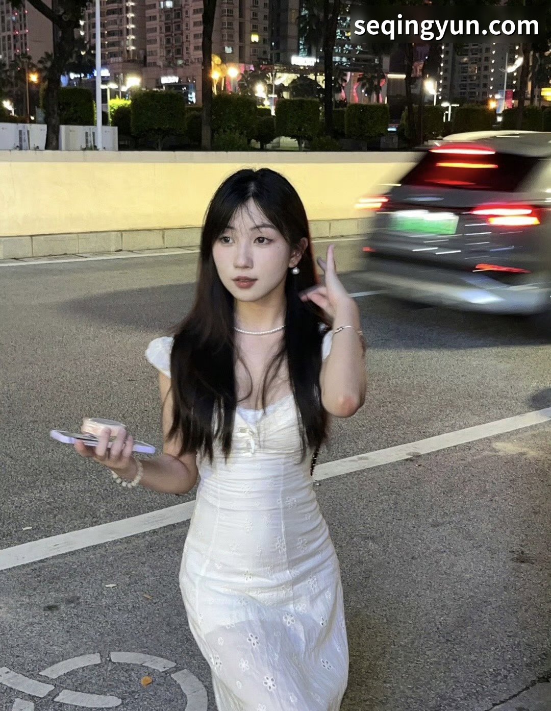 PICTURE_3.JPG