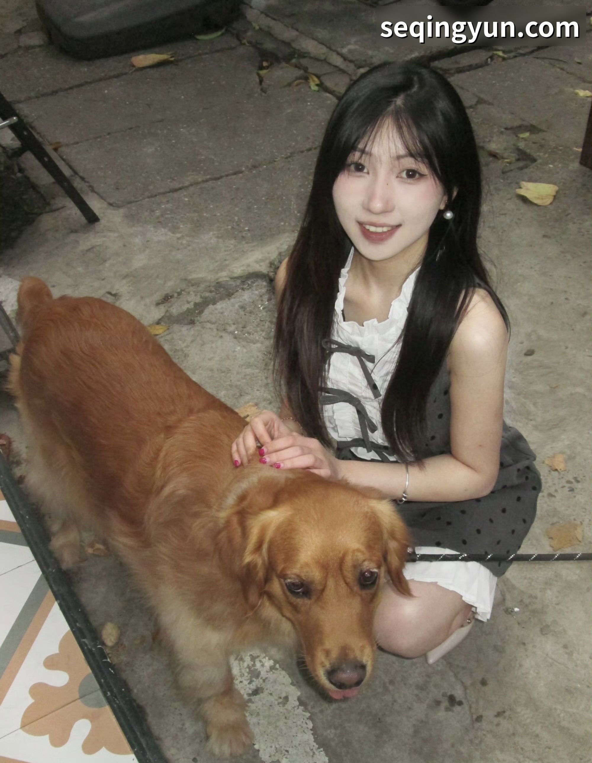 PICTURE_4.JPG