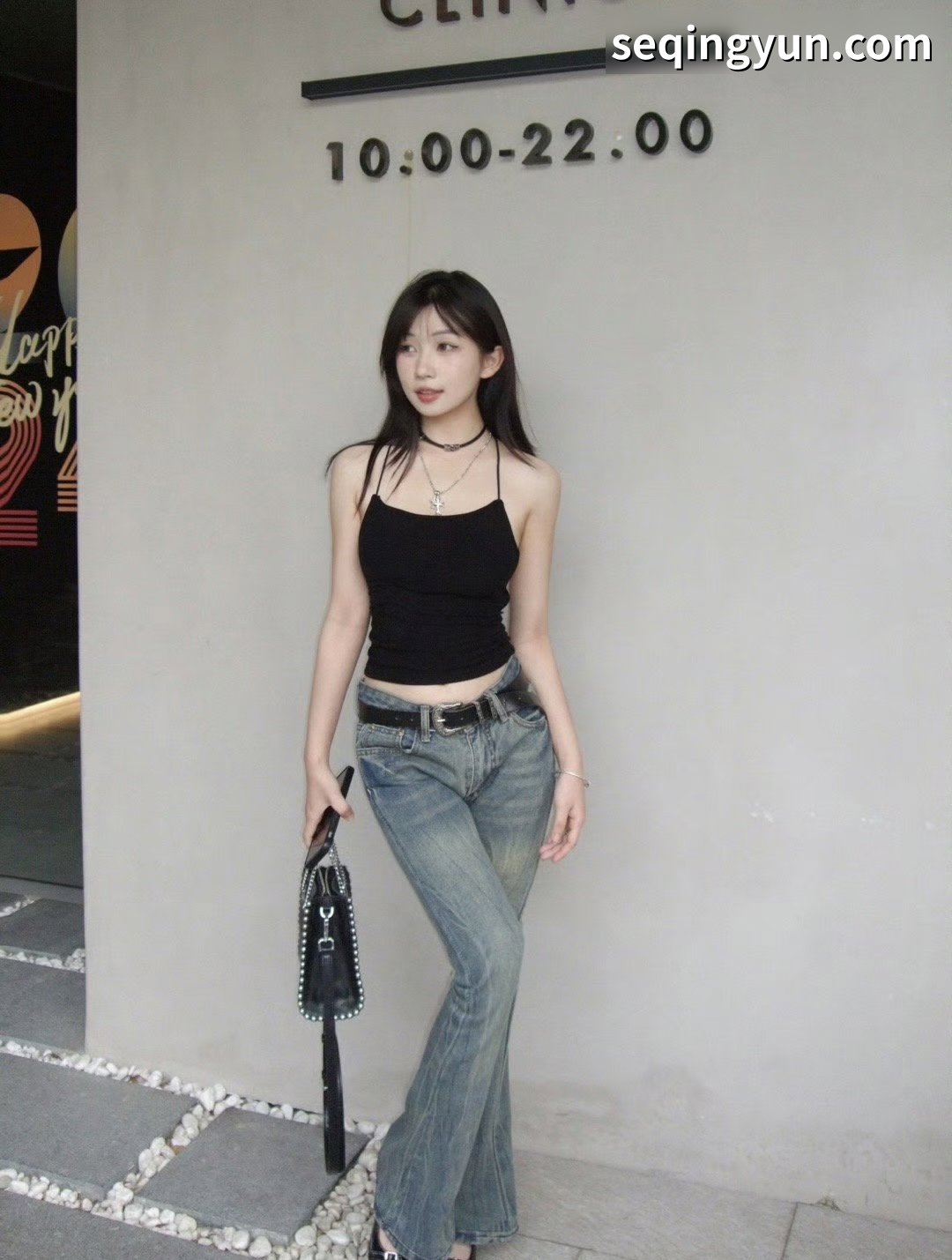 PICTURE_8.JPG