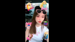 VIDEO_46.mp4