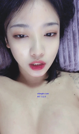 PICTURE_5.gif
