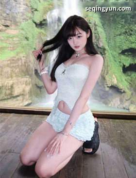 PICTURE_1.jpg